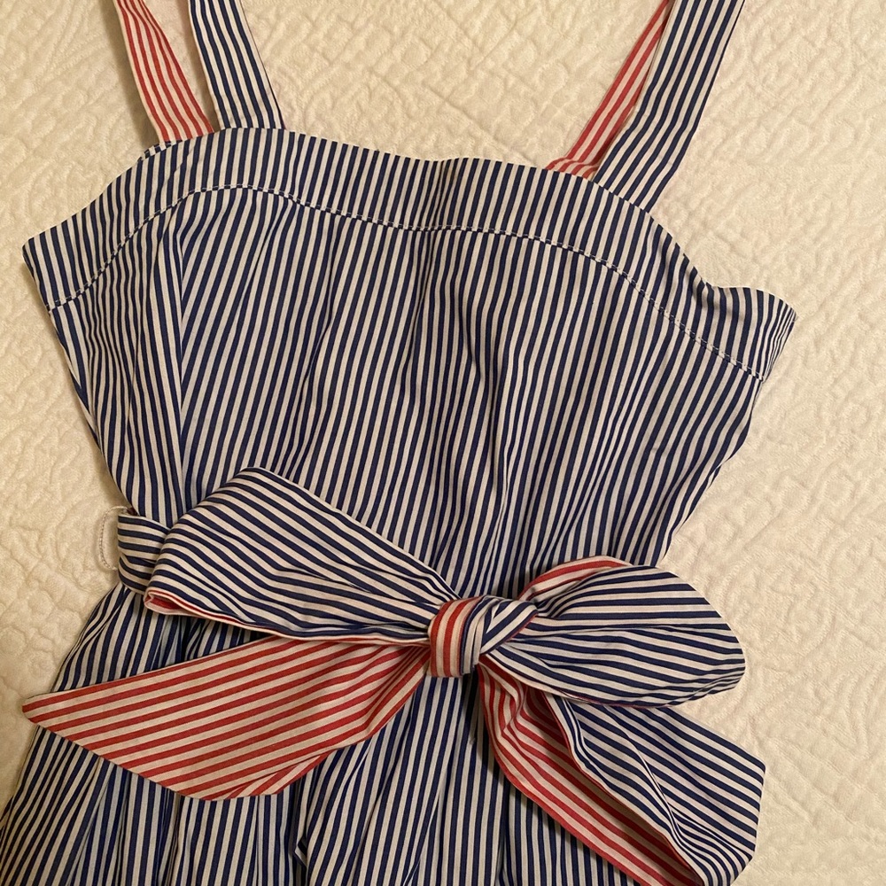 Rare Editions Girls Maxi Dress - Summer Dress Size 10